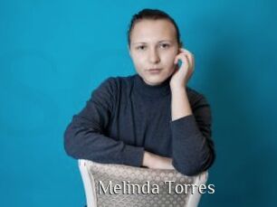 Melinda_Torres