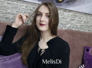 MelisDi