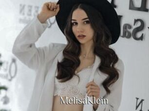 MelisaKlein