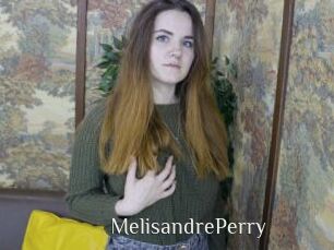 MelisandrePerry