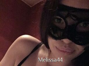 Melissa44