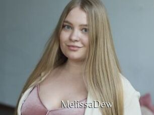 MelissaDew