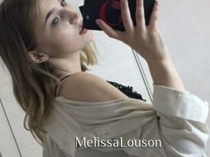 MelissaLouson