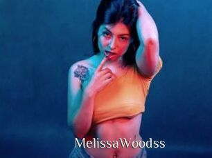 MelissaWoodss