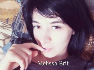 Melissa_Brit