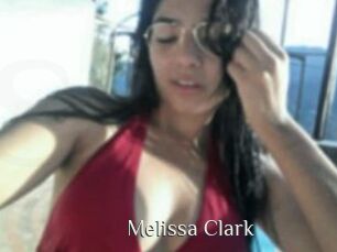 Melissa_Clark