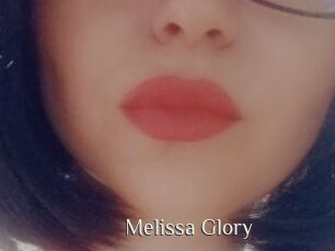 Melissa_Glory