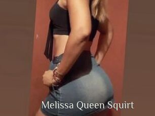 Melissa_Queen_Squirt