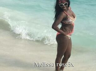 Melissa_rose3x