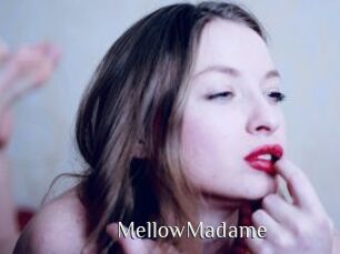 MellowMadame