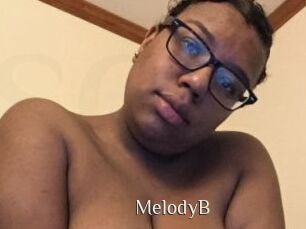 MelodyB