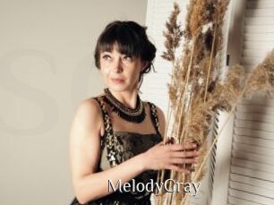 MelodyGray