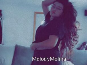 MelodyMolina