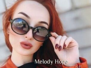 Melody_Hope