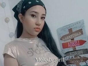 Melody_girl1