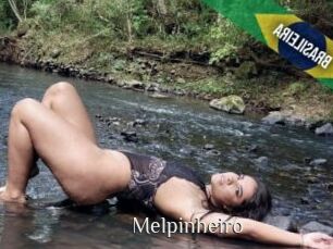 Melpinheiro