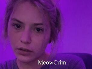 MeowCrim