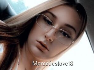 Mercedeslove18