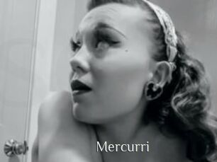 Mercurri