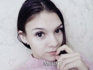 Meri97