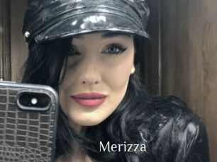 Merizza