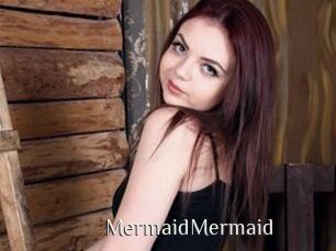 MermaidMermaid