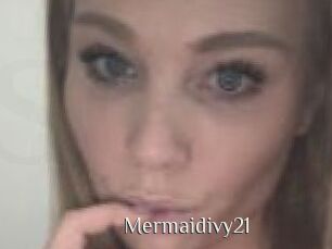 Mermaidivy21