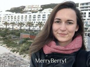 MerryBerry1