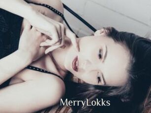 MerryLokks