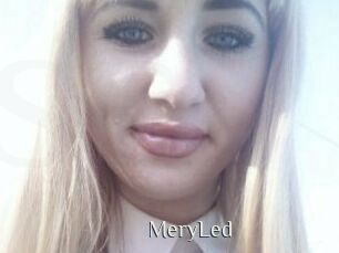 MeryLed