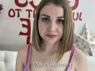 MerylRamsey