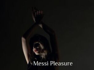 Messi_Pleasure