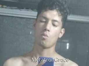 MetatronGrace