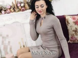 Meyli_Style