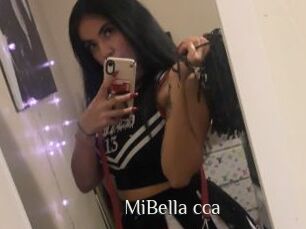 MiBella_cca