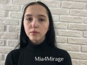 Mia4Mirage