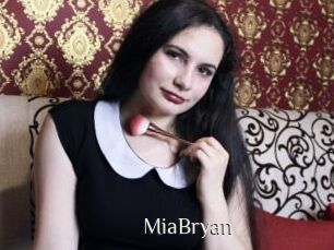 MiaBryan