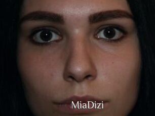 MiaDizi