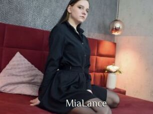 MiaLance