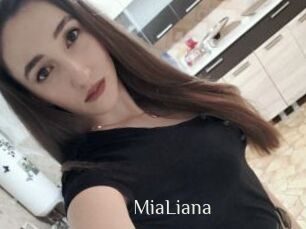 MiaLiana