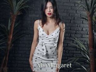 MiaMargaret