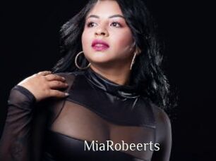 MiaRobeerts