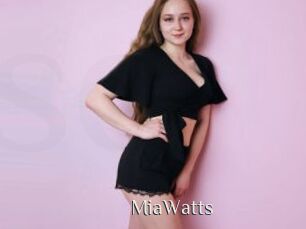 MiaWatts