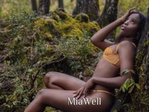 MiaWell