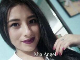 Mia_Angel