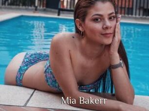 Mia_Bakerr