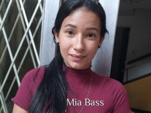 Mia_Bass