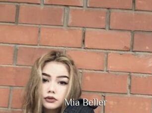 Mia_Beller