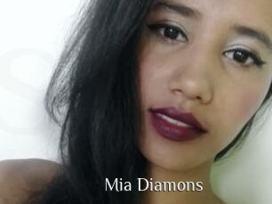 Mia_Diamons