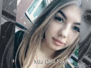 Mia_Doll_Face